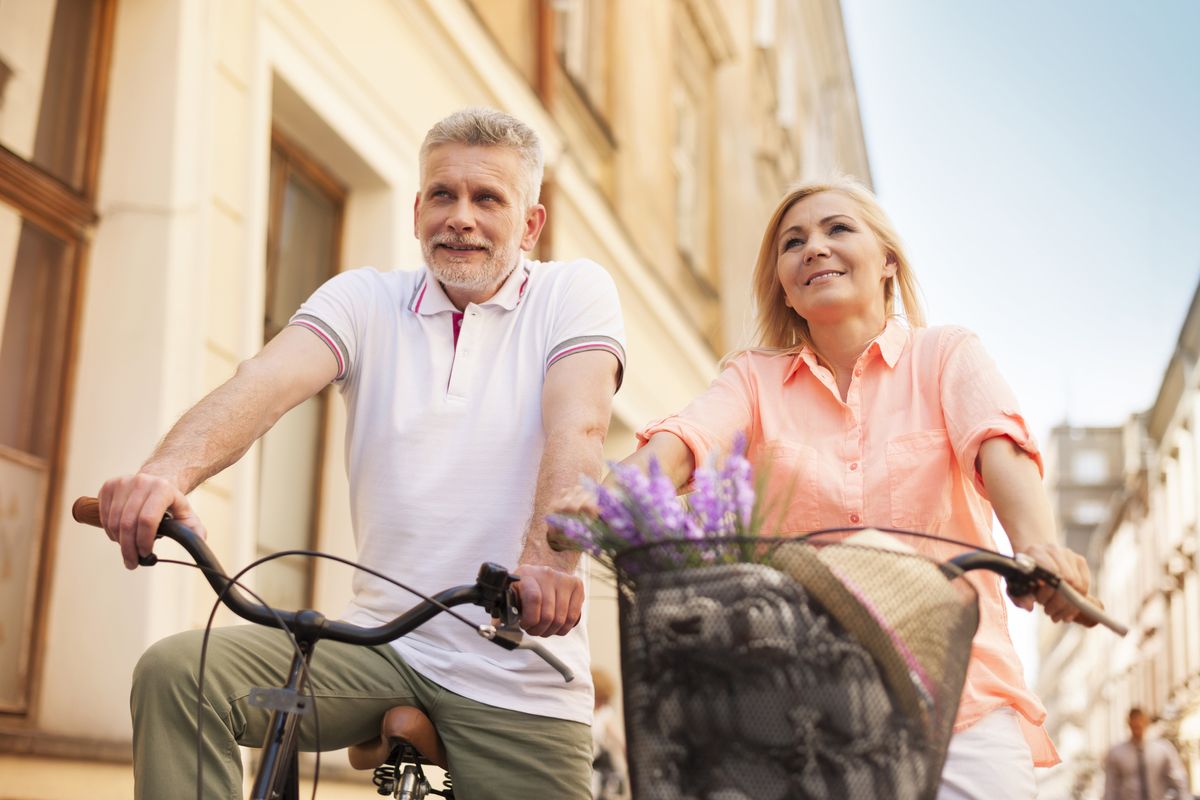 Diabetes education and support
