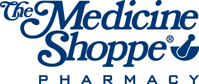 Covington Medicine Shoppe